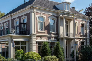 Beschermd Wonen in Eibergen