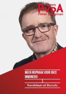https://berkelland.pvda.nl/nieuws/kennismaken-peter-brugman-kandidaat-2/